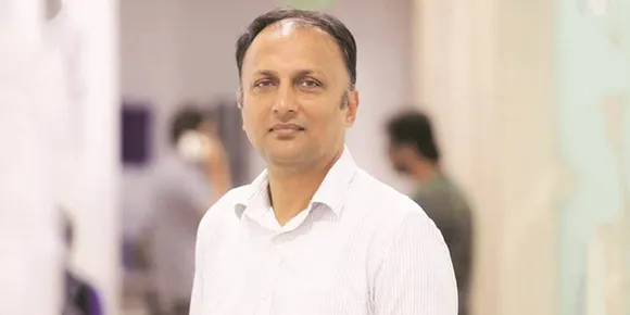 Exclusive: Vivek Sunder resigns from Swiggy; Sriharsha Majety to take charge