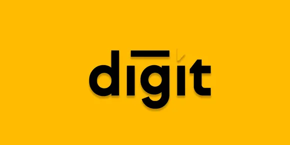 digit