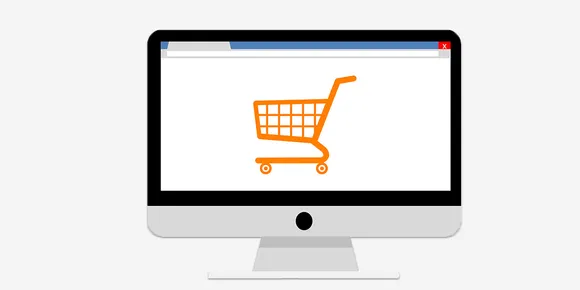 It’s the small vs big argument as industry bodies propose relaxations in draft e-commerce rules