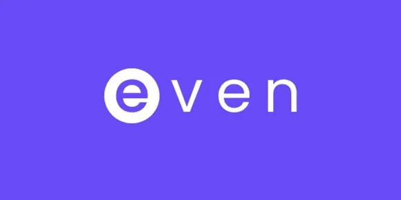 Exclusive: Khosla Ventures to lead $5 Mn round in healthtech startup Even