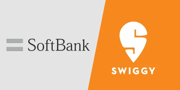 Unpacking Swiggy’s last round: SoftBank picks up 9.13% stake, co-founders slip below 8%