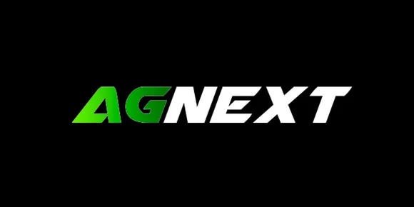 Exclusive: Agritech startup AgNext raises over $21 Mn led by AWI