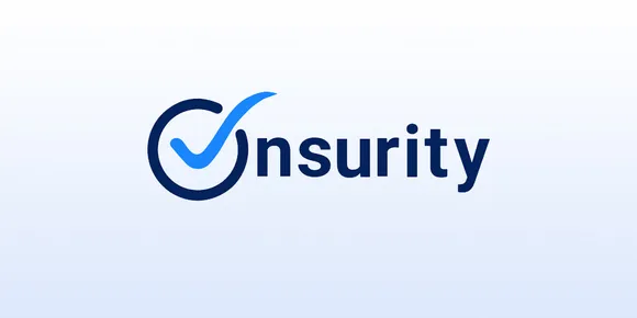 onsurity