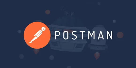 Postman closes $225 Mn Series D round at $5.6 Bn valuation