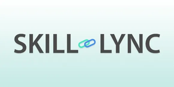 Y Combinator-backed Skill-Lync raises $17.5 Mn in Series A led by Iron Pillar