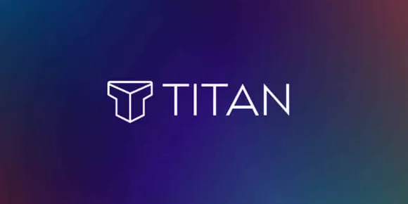 Professional email platform Titan raises $30 Mn from Automattic