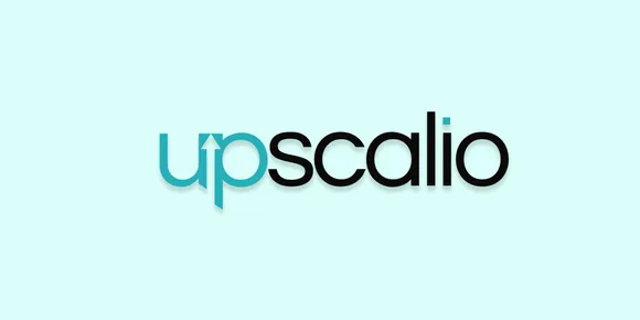 Another $42.5 Mn win for Thrasio-style model, as UpScalio raises Series A