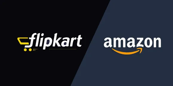 Karnataka HC dismisses Amazon, Flipkart appeal against CCI probe