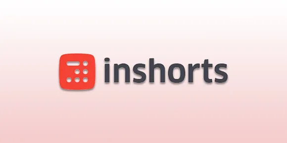 In short, all about InShorts’ latest round, shareholding, secondary and financials