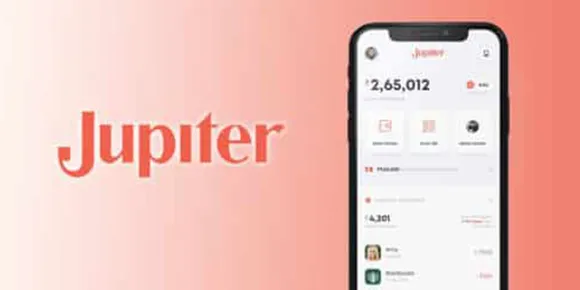 Jupiter