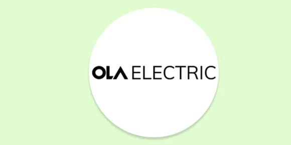 Ola Electric