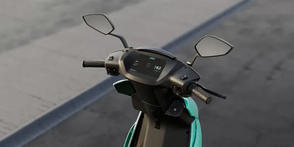 India’s Rs 26,000 Cr PLI Scheme for auto manufacturing cuts out EV startups