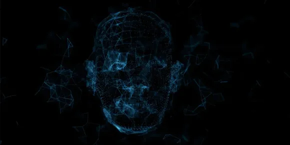 India plans facial recognition tool to detect faces with masks, sparking privacy concerns