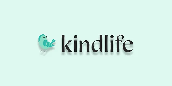 Exclusive: ShopClues founder Radhika Ghai starts up again with Kindlife