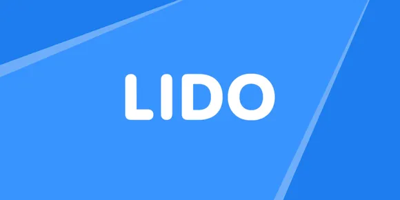 lido