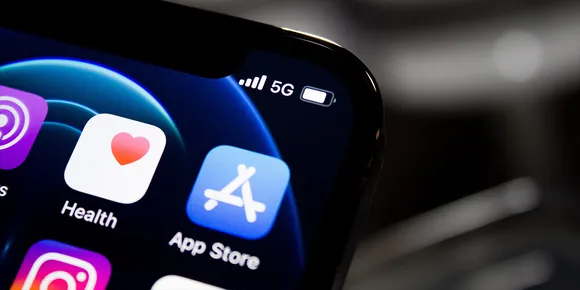 Should India regulate Google, Apple app stores? developers say yes