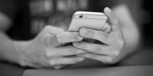 India launches Account Aggregator system to improve credit access