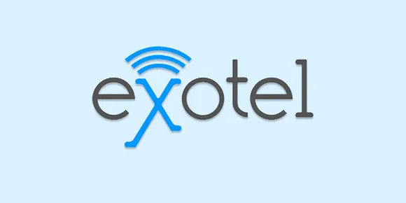 A91-backed cloud telephony platform Exotel raises $35 Mn in Series C funding