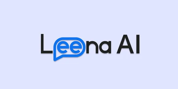 Leena AI bags $30 Mn Series B round led by Bessemer Venture Partners