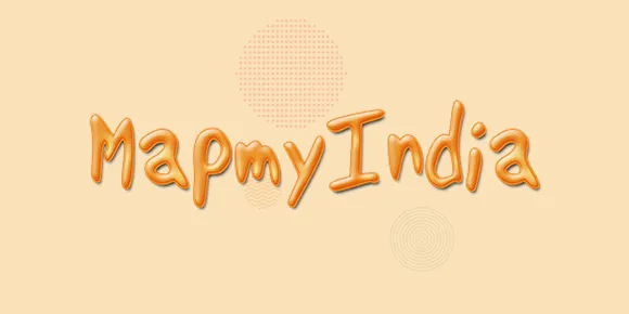 mapmyindia