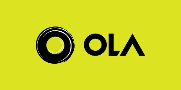 ola