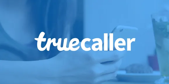 Truecaller targets to raise $116 Mn in Stockholm IPO