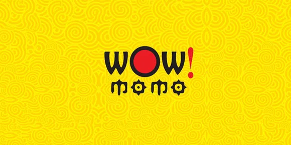 wow momo