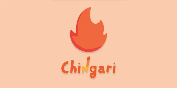 Chingari announces raising $13 Mn in new round; Salman Khan joins its cap table