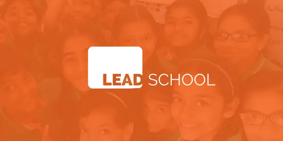 LEAD