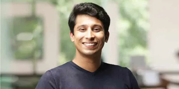 Meesho will never venture into express delivery for groceries: Vidit Aatrey