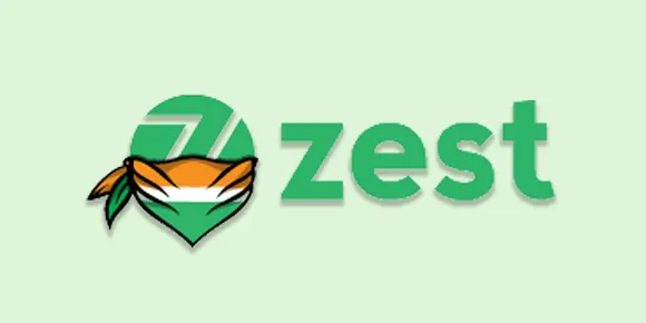 ZestMoney revenue surges 2.7X to Rs 72 Cr in FY20, bad loans push losses to Rs 181 Cr