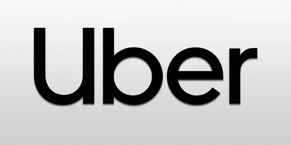 uber