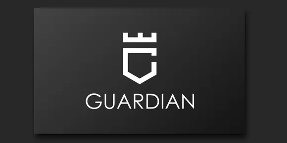 NFT startup GuardianLink raises $12 Mn