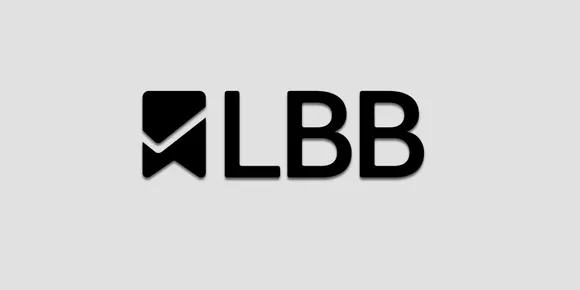 LBB