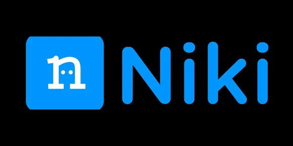 Exclusive: Ratan Tata-backed AI chatbot Niki to shut down ops