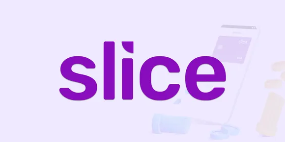 Slice turns unicorn with $220 Mn round led by Tiger and Insight Partners