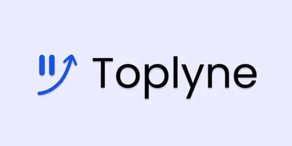 SaaS startup Toplyne bags $2.5 Mn