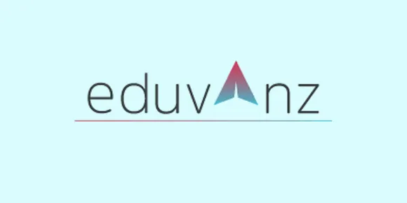 eduvanz