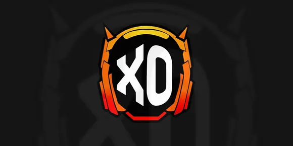 EsportsXO raises $1.1 Mn in a seed round