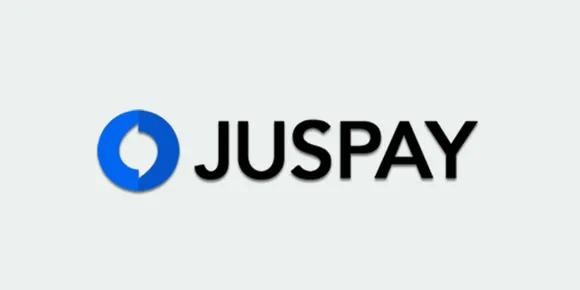 juspay