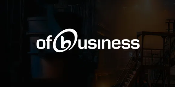 ofbusiness