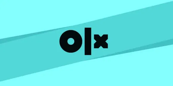 Exclusive: OLX India lays off 250 employees as it shifts focus to a few verticals