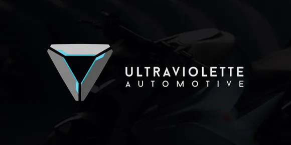 Ultraviolette