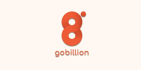 Gobillion scoops up $2.9 Mn in seed round