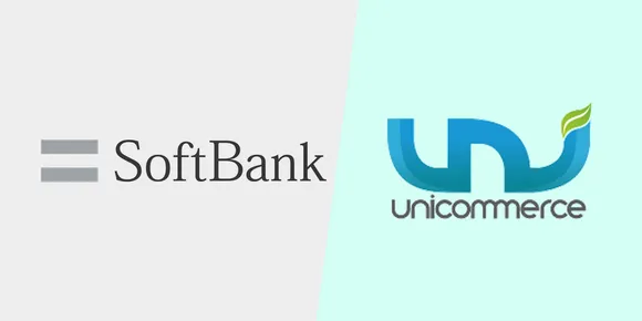 Exclusive: SoftBank invests in Snapdeal-owned Unicommerce