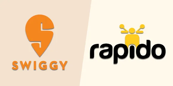Rapido