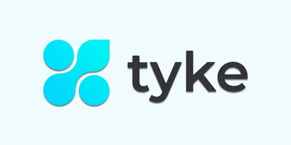 Tyke scoops up $1.5 Mn in a pre-seed round