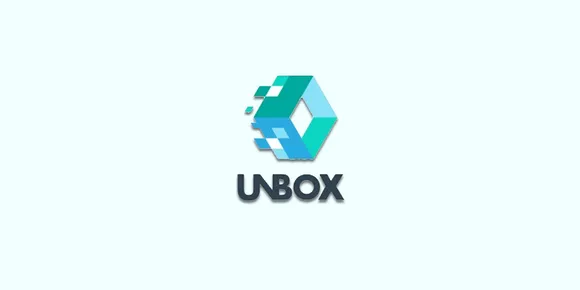 Unbox Robotics raises $7 Mn in Series A