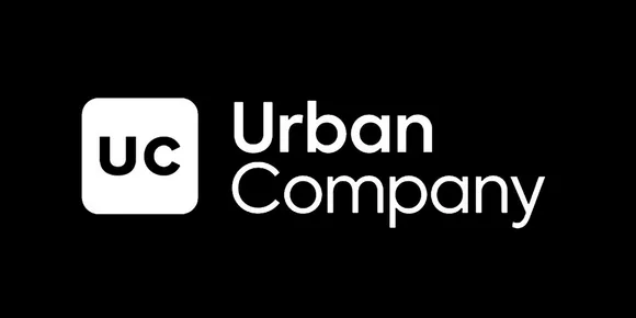 Exclusive: Urban Company allots ESOPs worth Rs 42 Cr to its employees