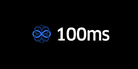 100ms